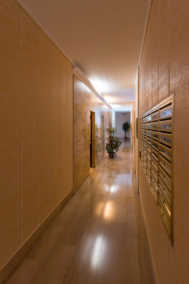 Bilocale arredato in affitto a Milano