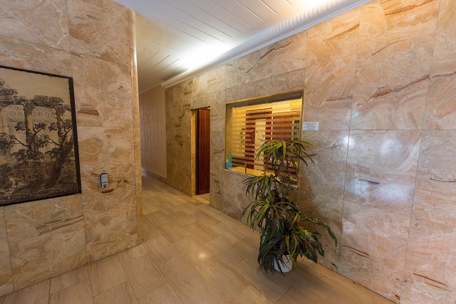 Bilocale arredato in affitto a Milano