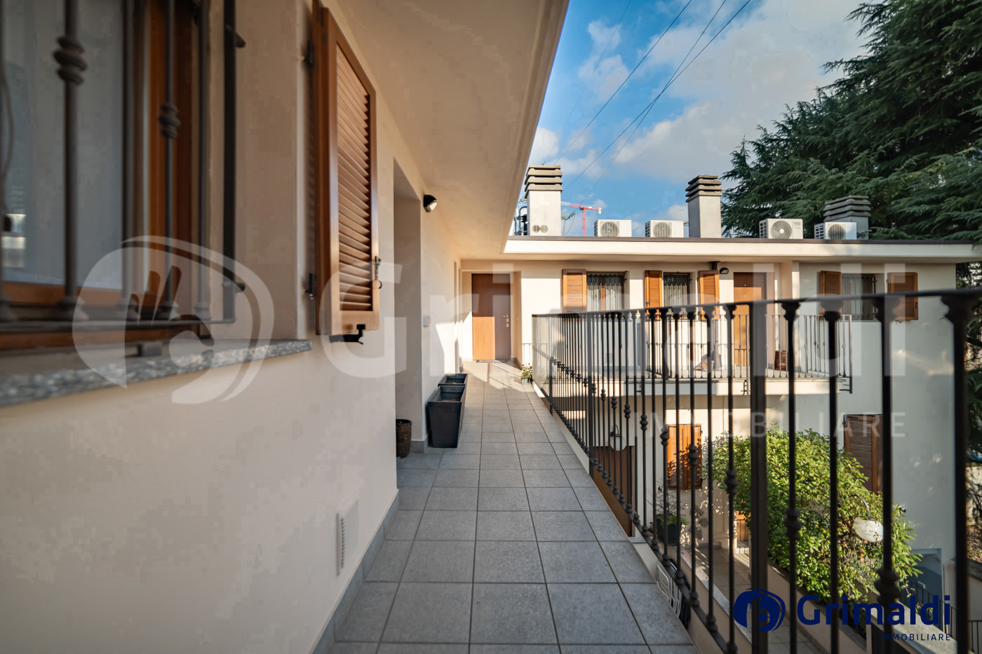 Monolocale in vendita a Milano