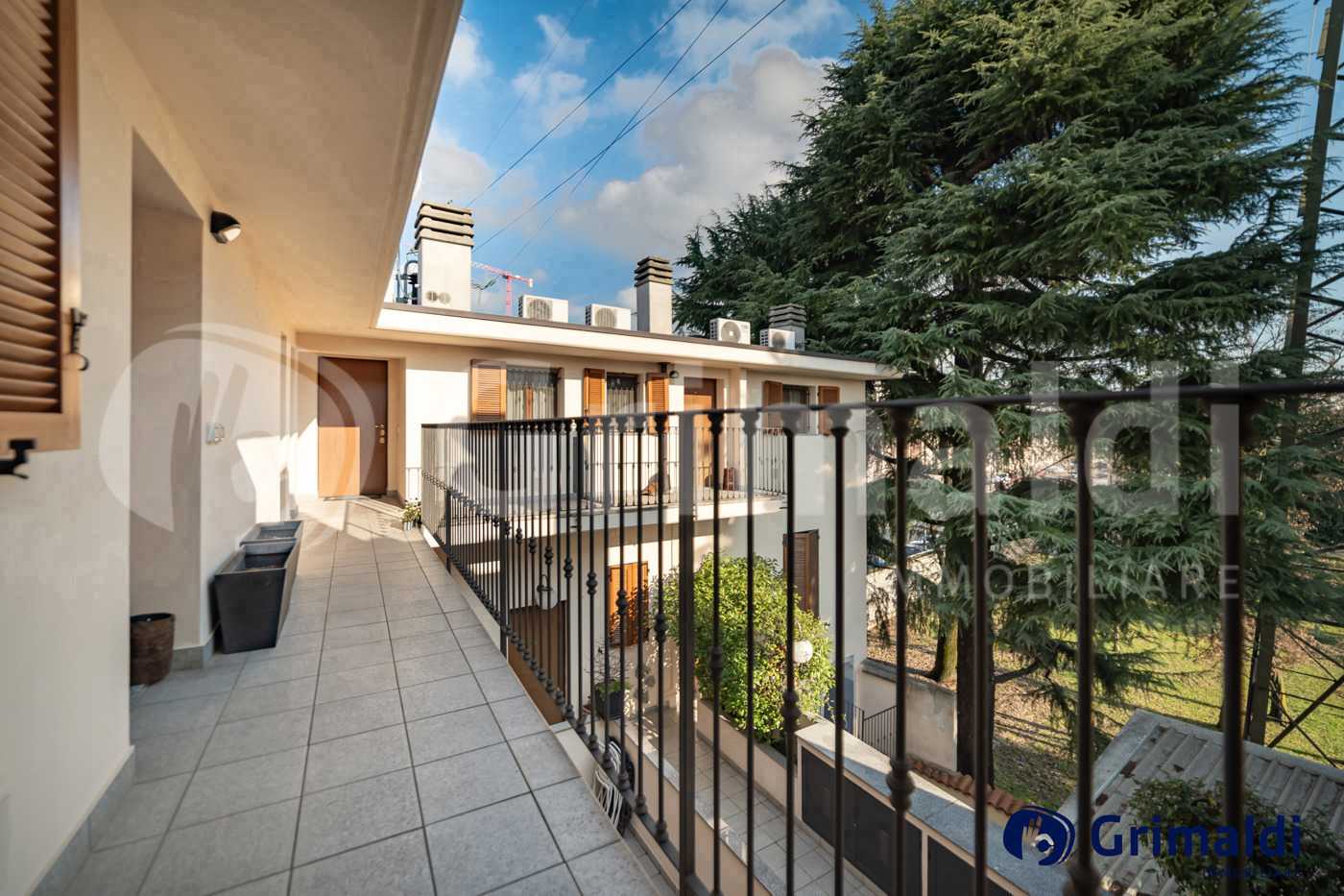 Monolocale in vendita a Milano