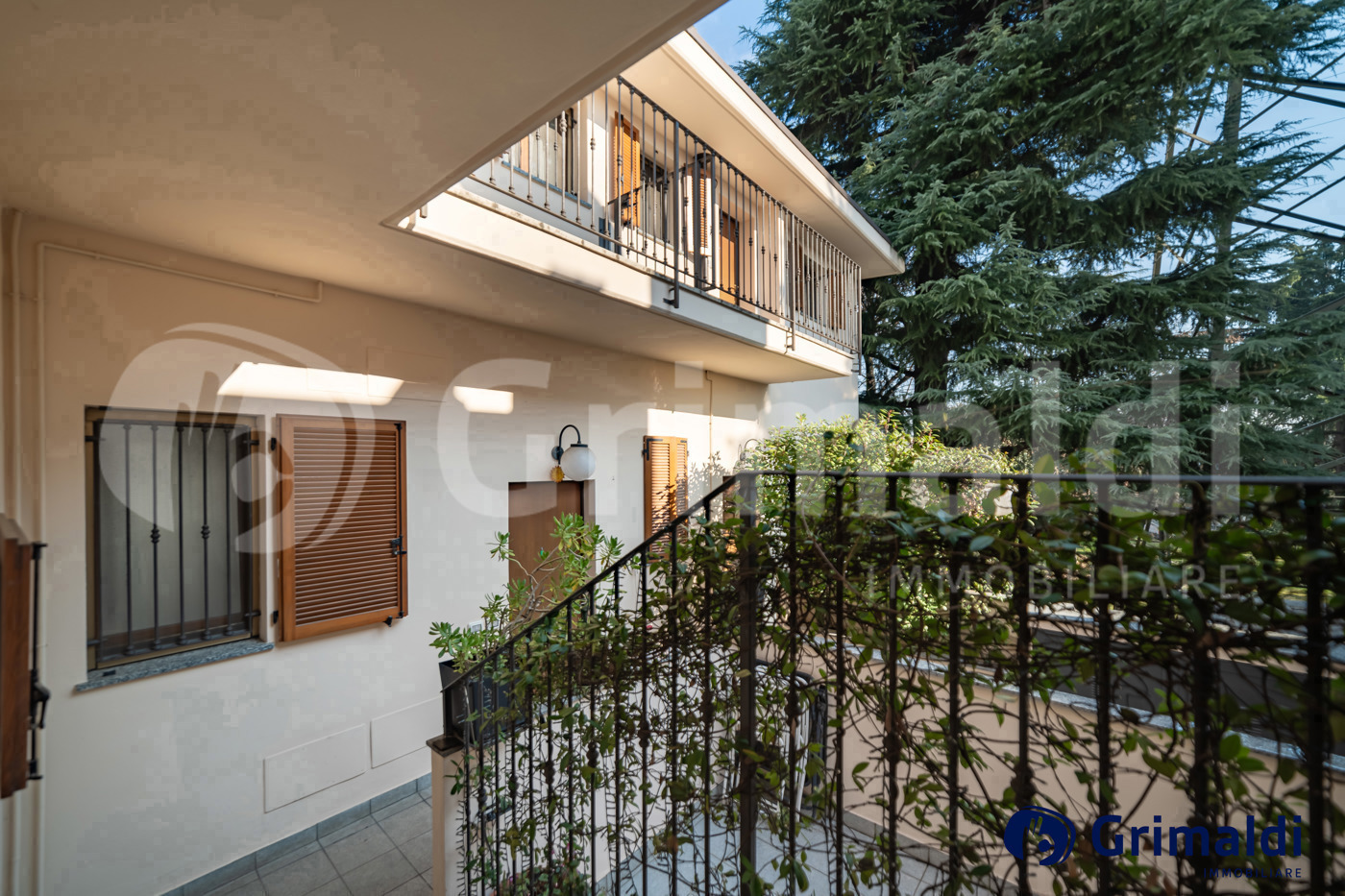 Monolocale in vendita a Milano