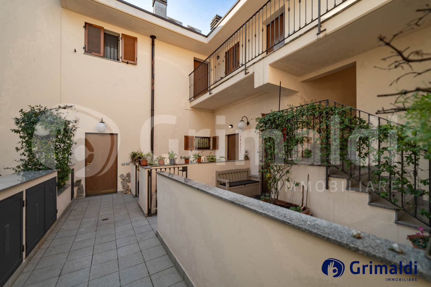 Monolocale in vendita a Milano