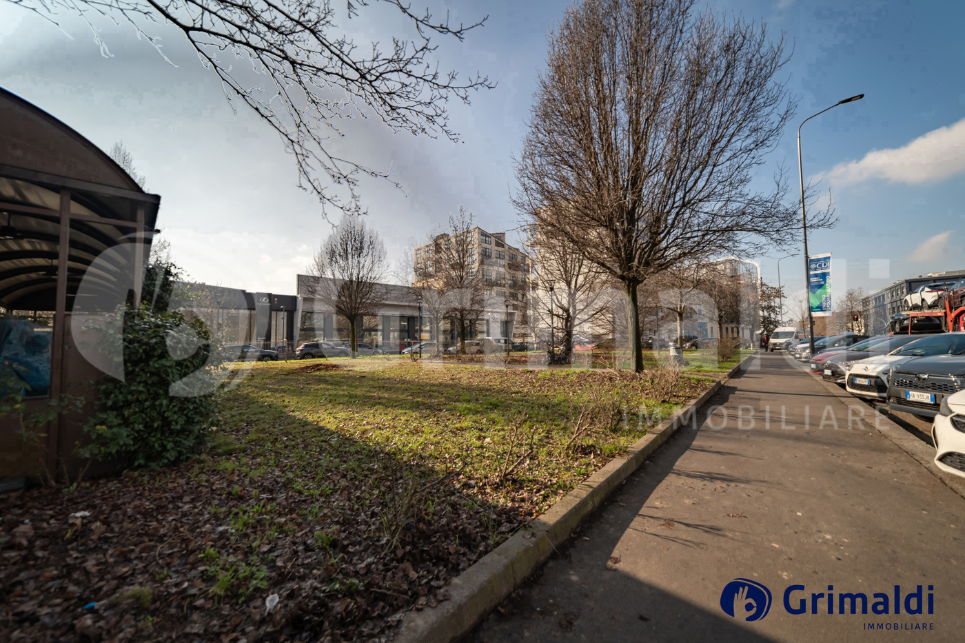 Monolocale in vendita a Milano