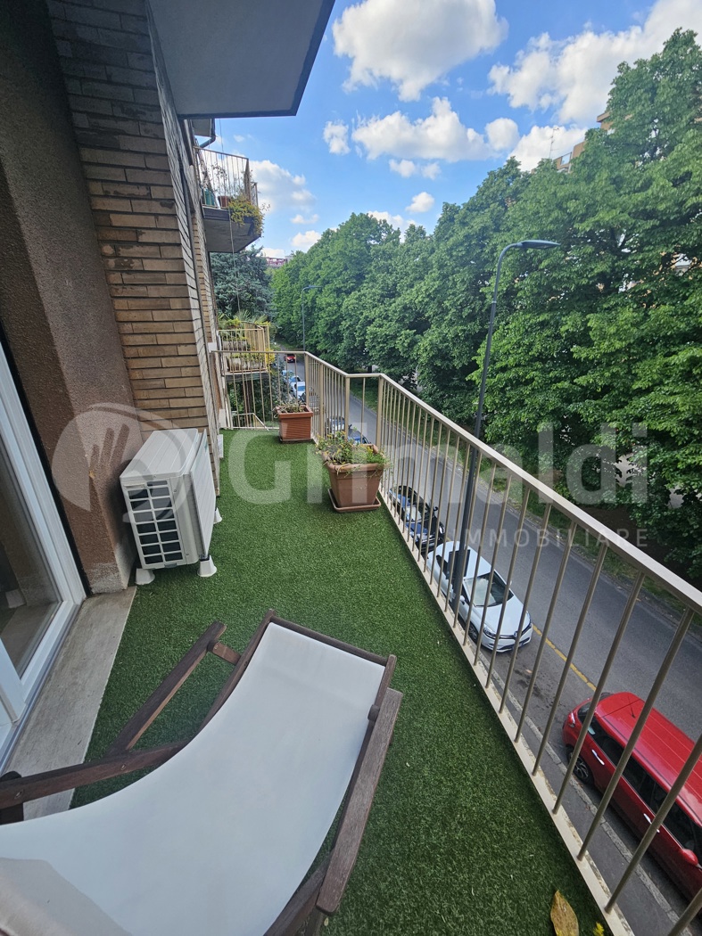 Bilocale in vendita a Milano