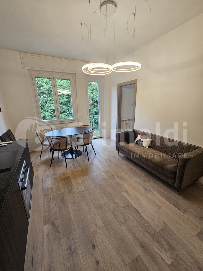 Bilocale in vendita a Milano