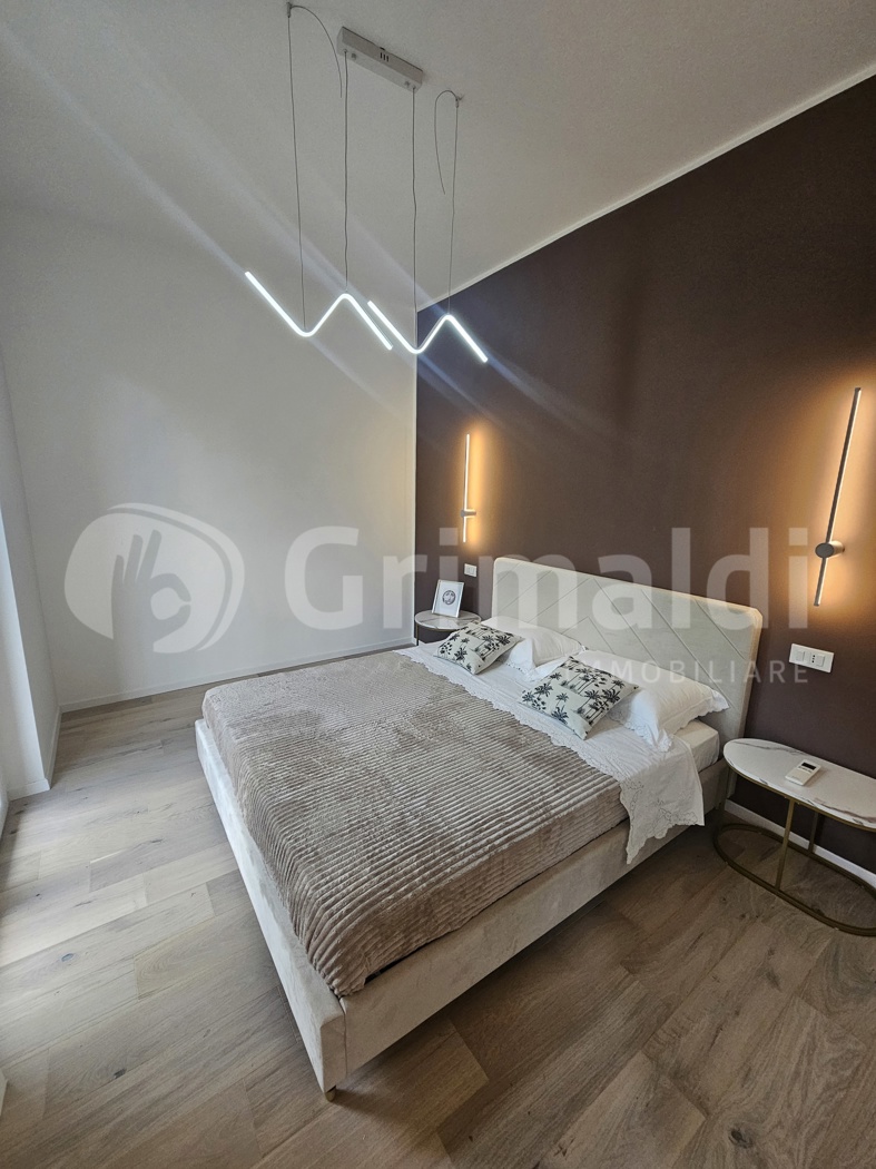 Bilocale in vendita a Milano