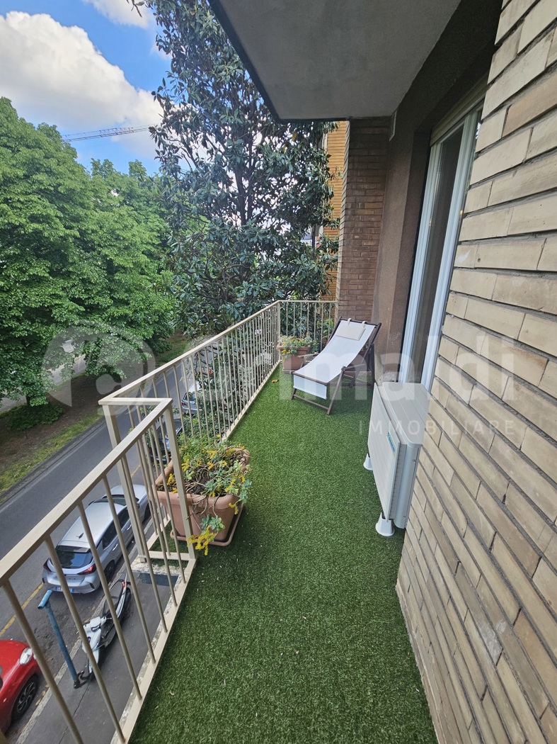 Bilocale in vendita a Milano