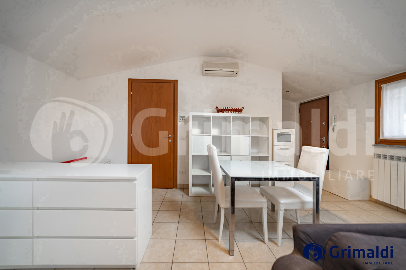 Monolocale in vendita a Milano