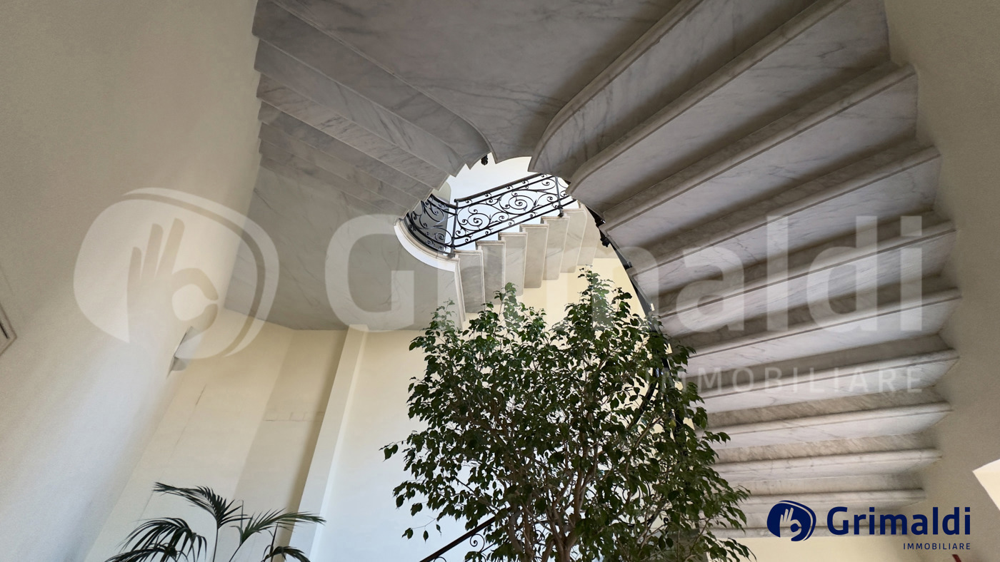 Trilocale in vendita a Milano