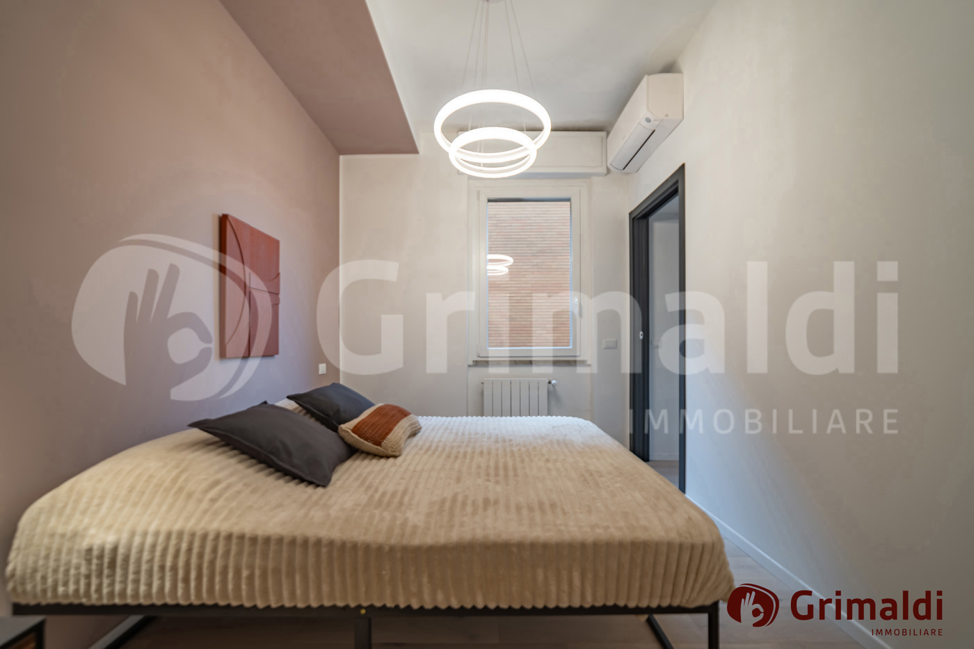 Bilocale in vendita a Milano