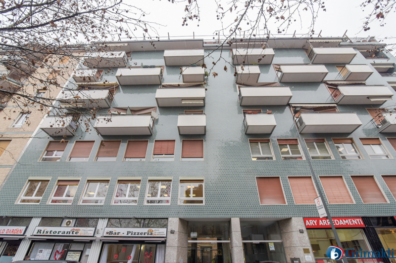 Bilocale in vendita a Milano