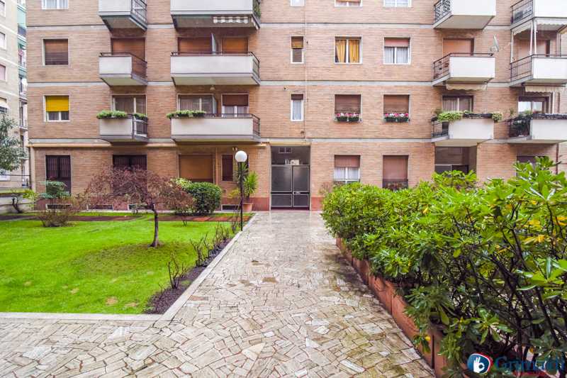 Bilocale in vendita a Milano