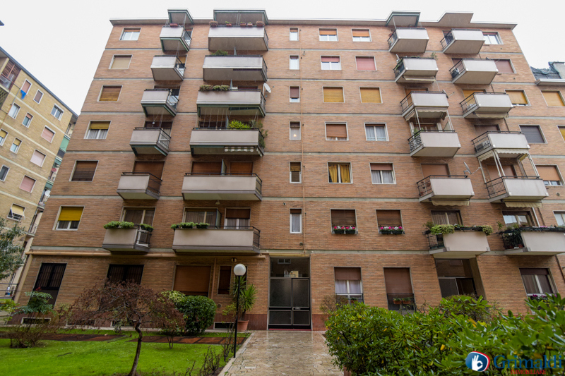 Bilocale in vendita a Milano