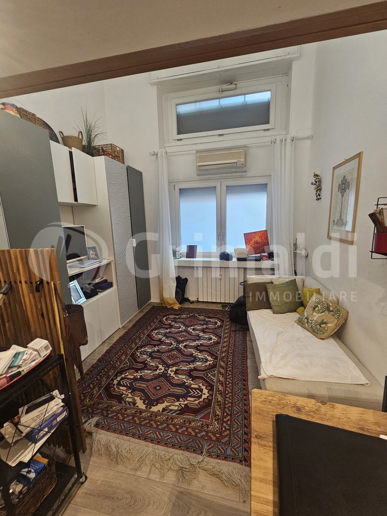 Appartamento – Milano, Bullona, Ghisolfa - Vista 5