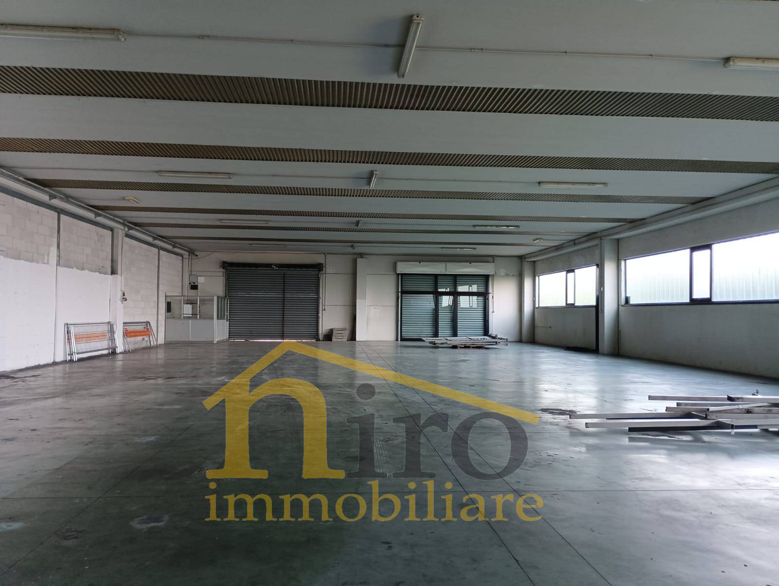 immagine annuncio 1 di 3