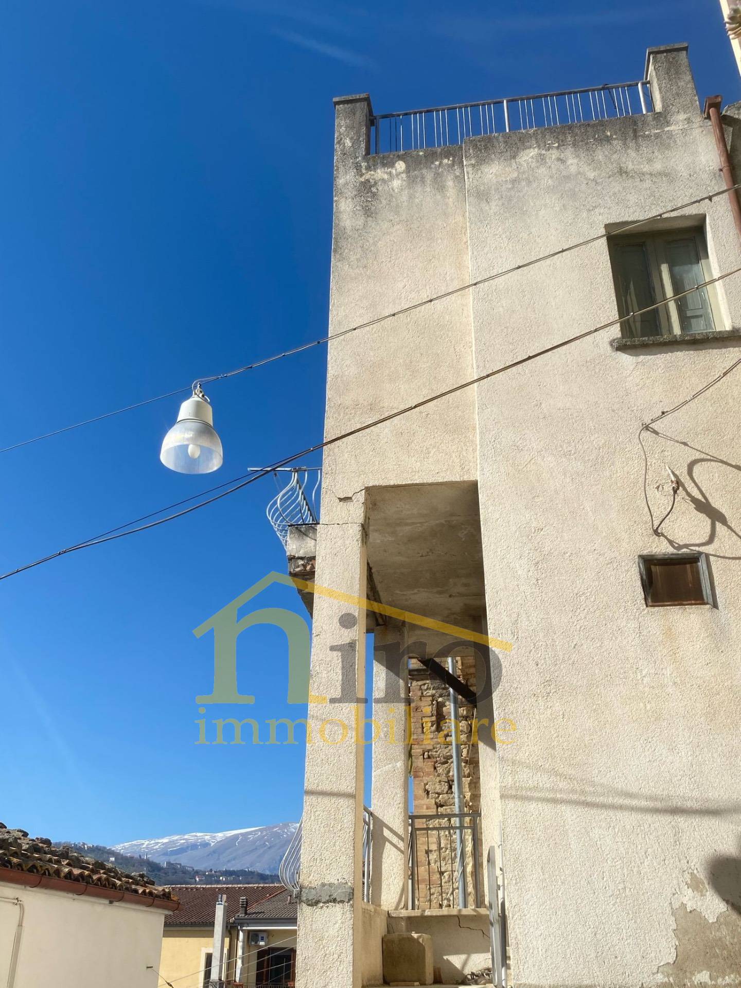 Casa singola in vendita a Roccascalegna