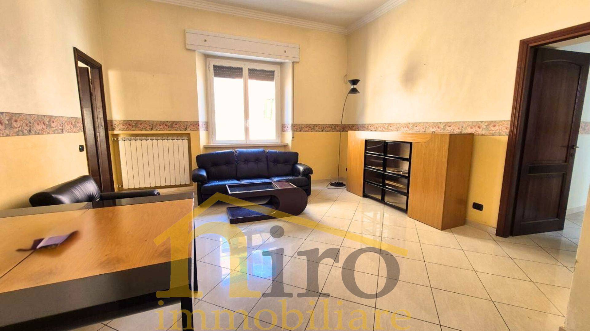 Appartamento in affitto a Pescara, Centro
