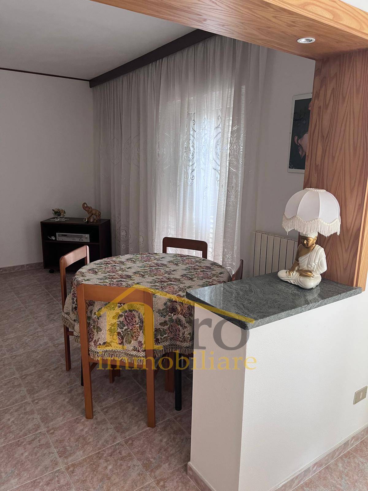 Casa singola in vendita a Rocca Santa Maria, Paranesi