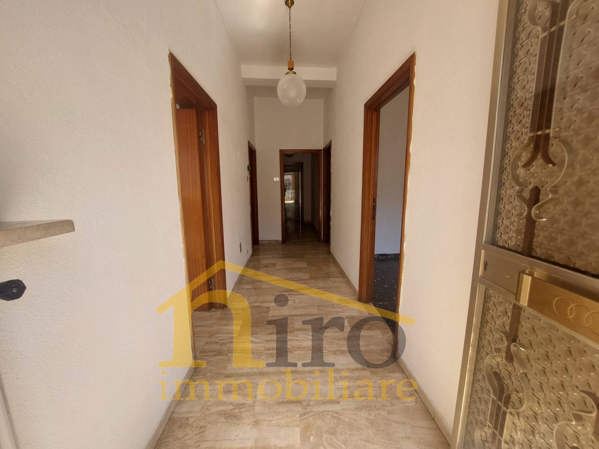 Appartamento in vendita a Pescara, Zona Colli