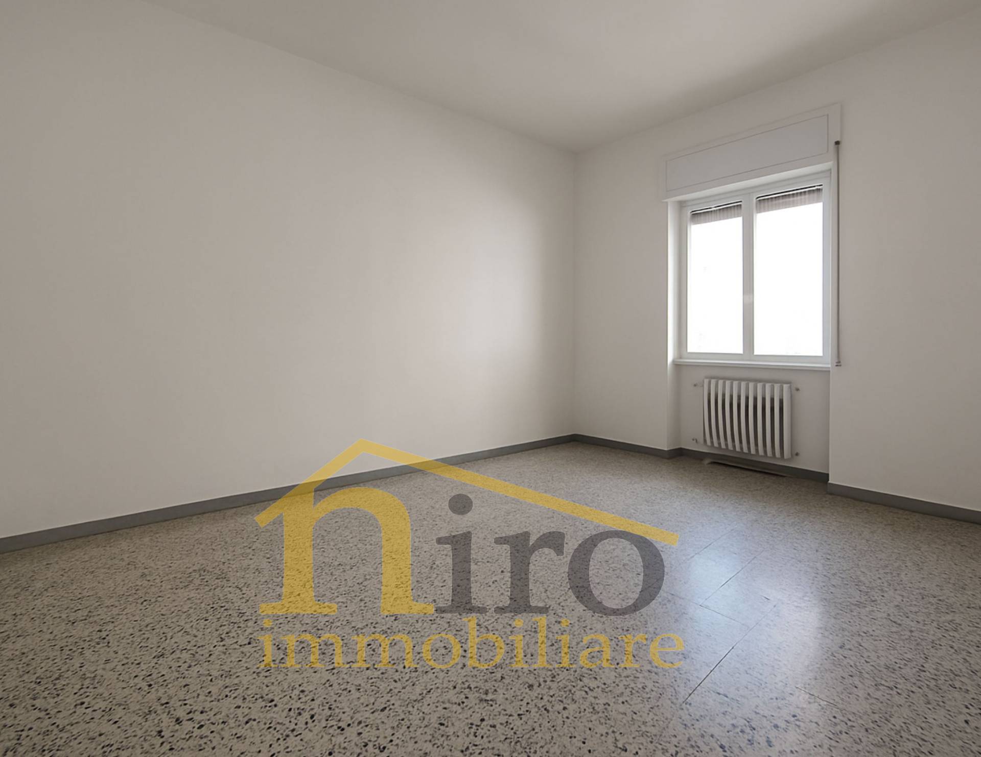 Appartamento in vendita a Pescara, Zona Colli