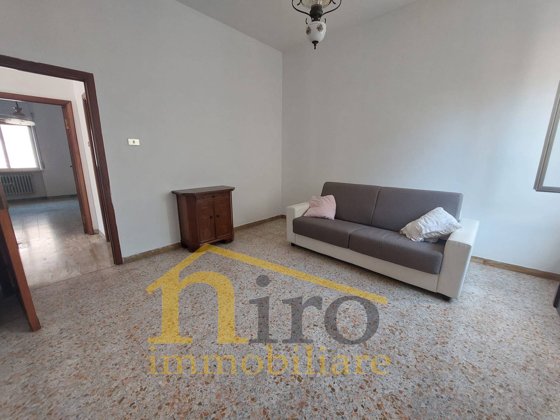 Appartamento in vendita a Pescara, Zona Colli