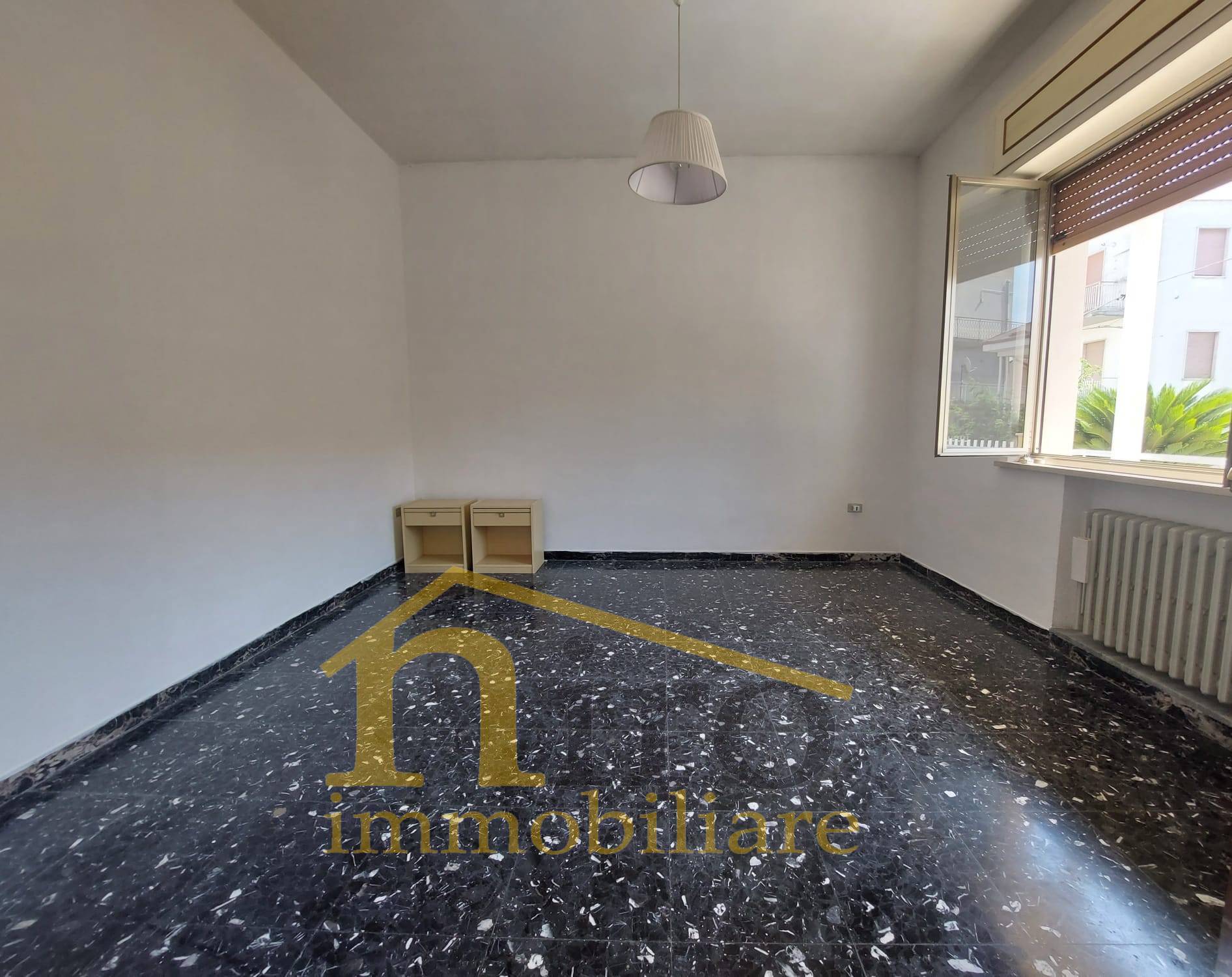 Appartamento in vendita a Pescara, Zona Colli