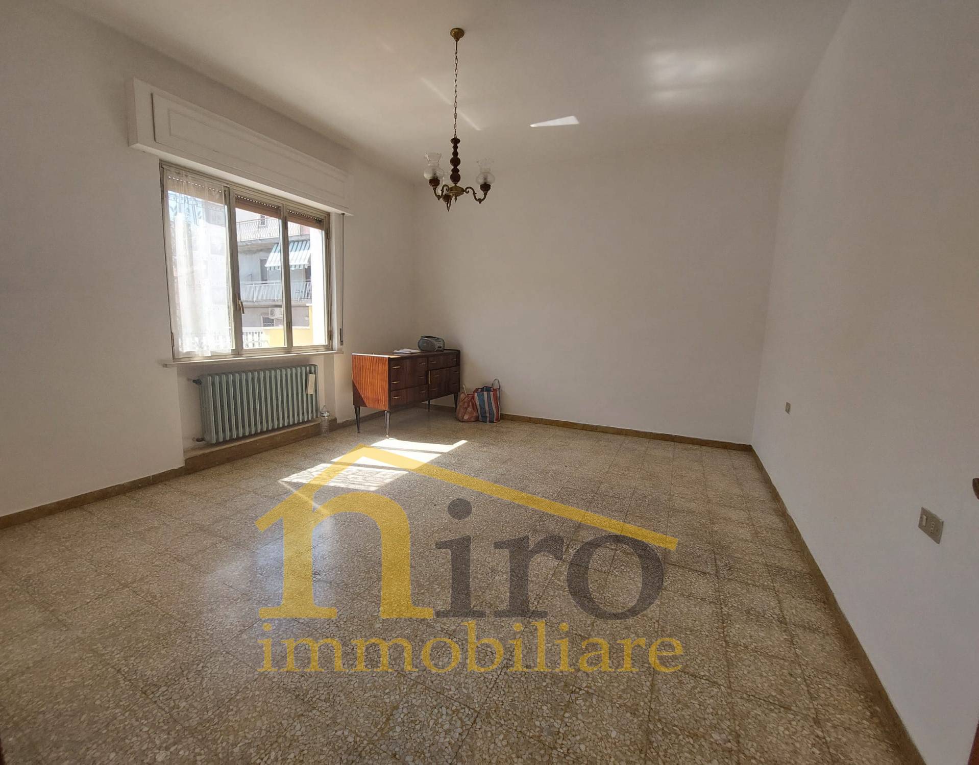 Appartamento in vendita a Pescara, Zona Colli