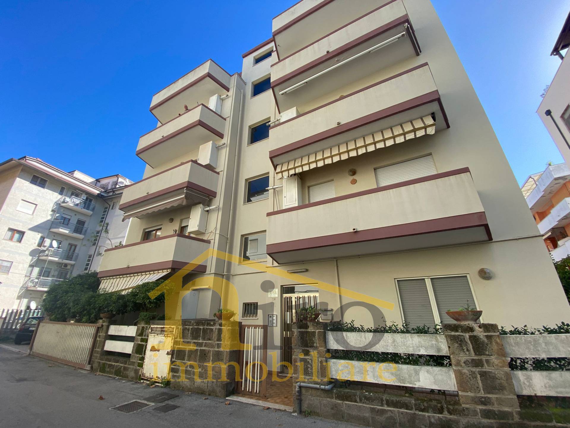 Appartamento in vendita a Francavilla al Mare