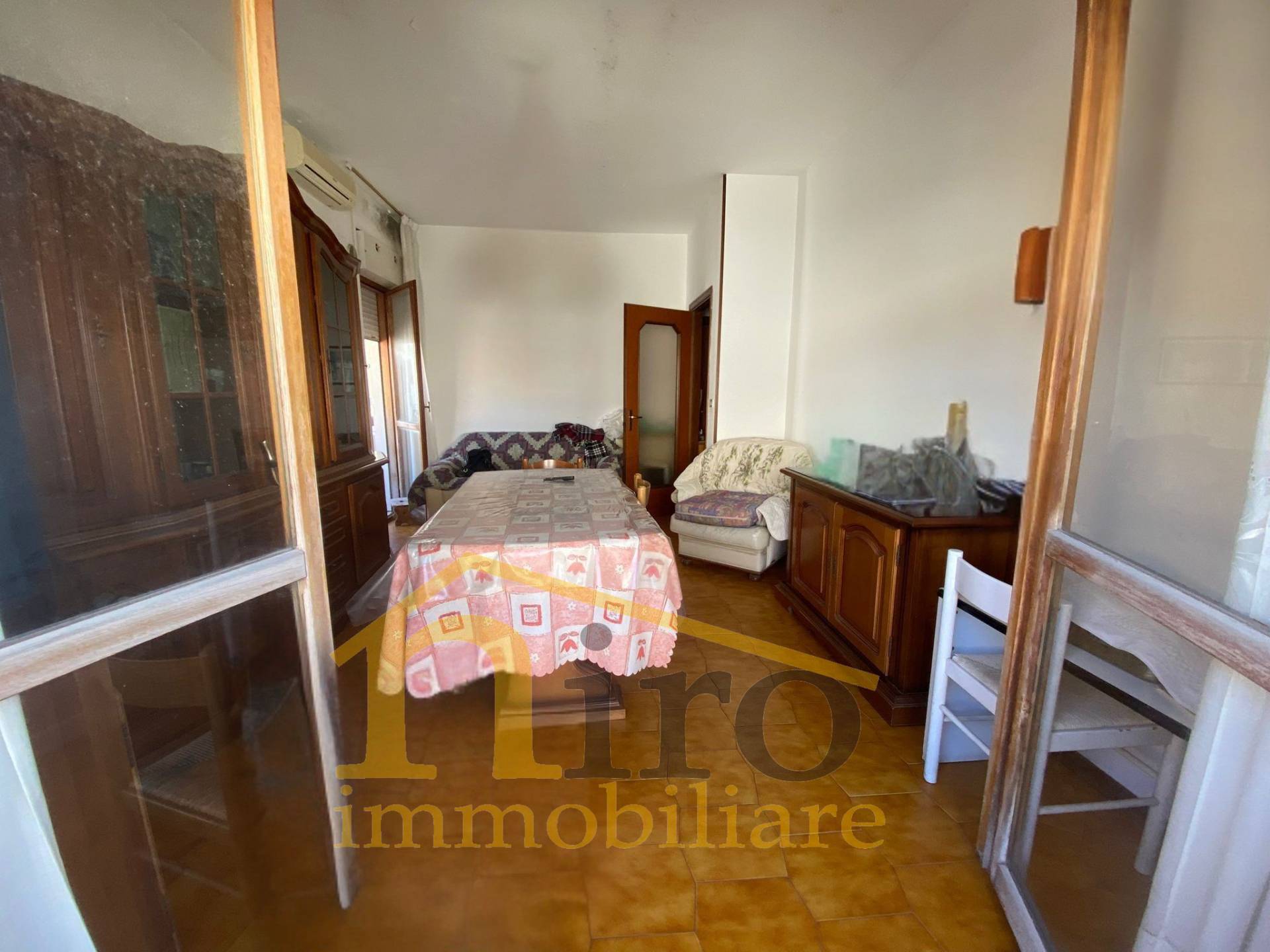 Appartamento in vendita a Francavilla al Mare