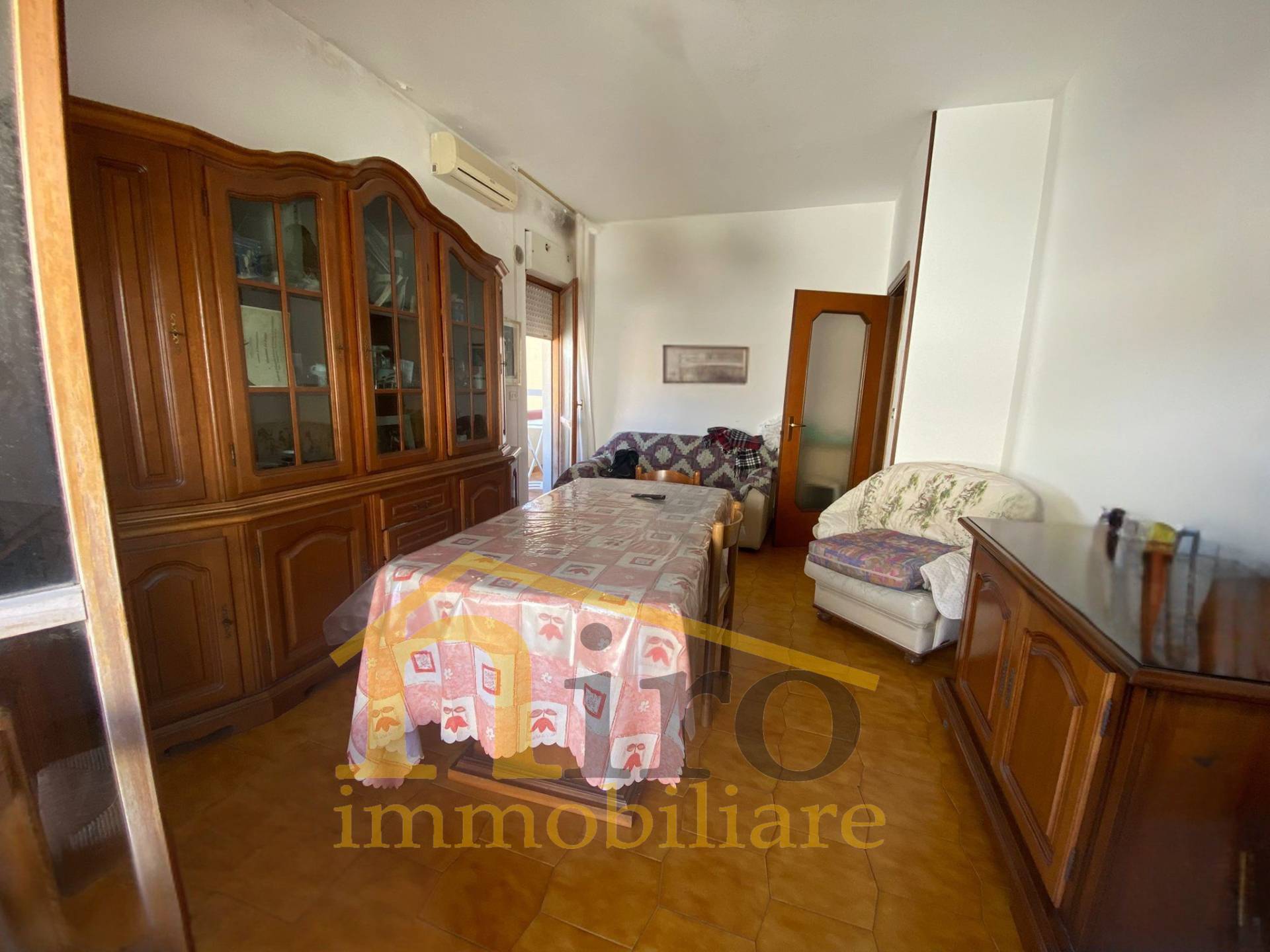 Appartamento in vendita a Francavilla al Mare