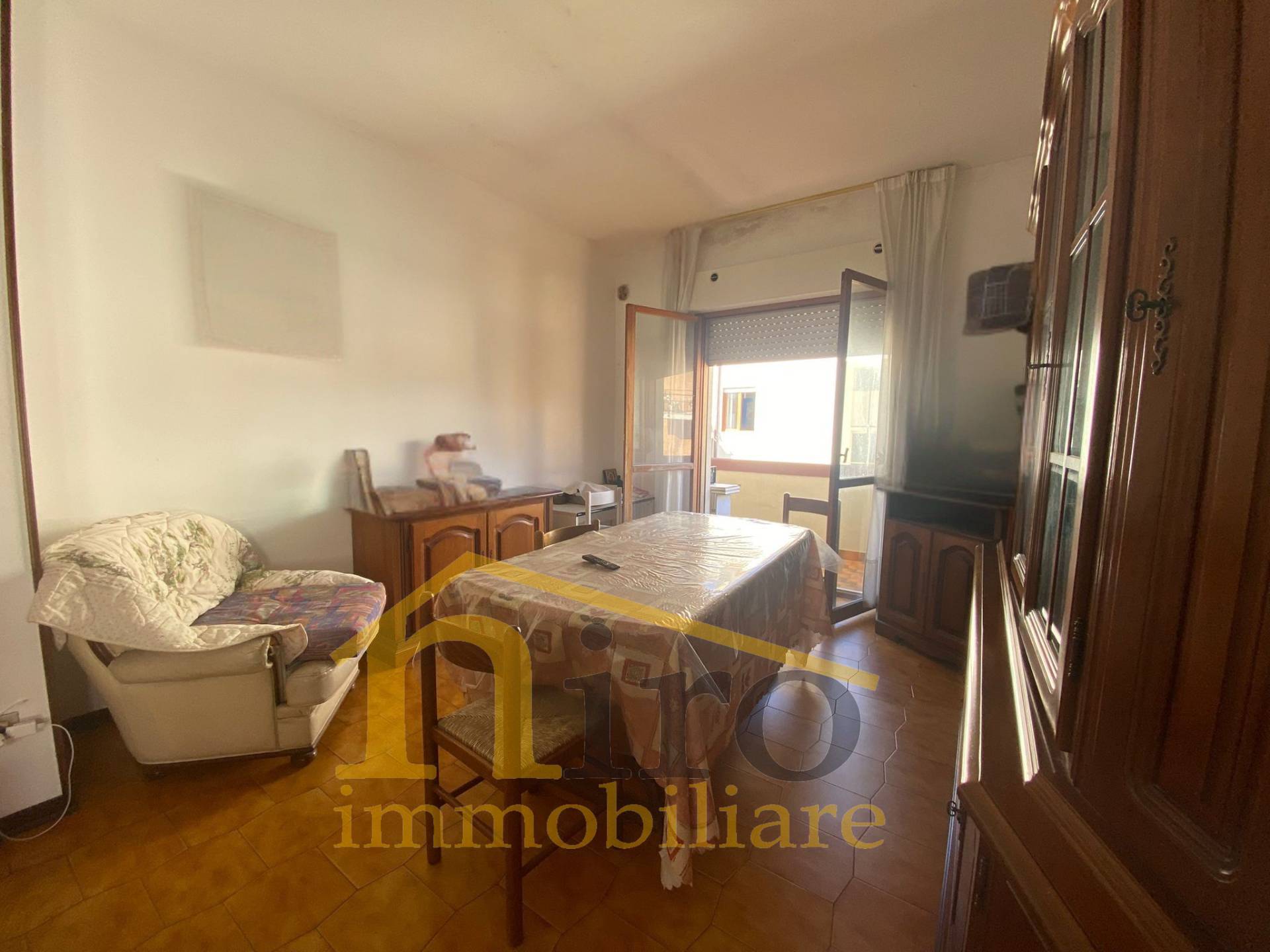 Appartamento in vendita a Francavilla al Mare