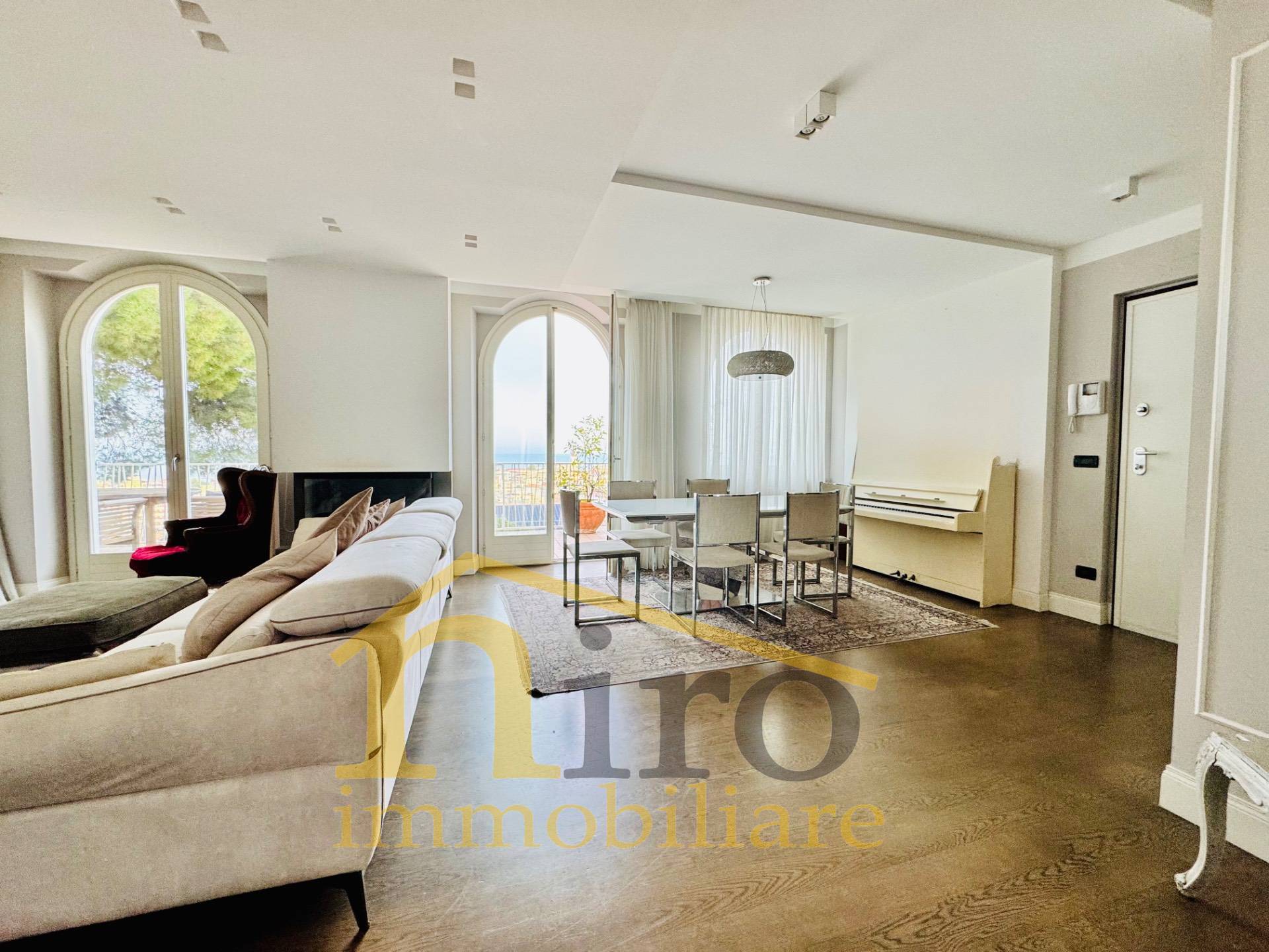 Appartamento in vendita a Pescara