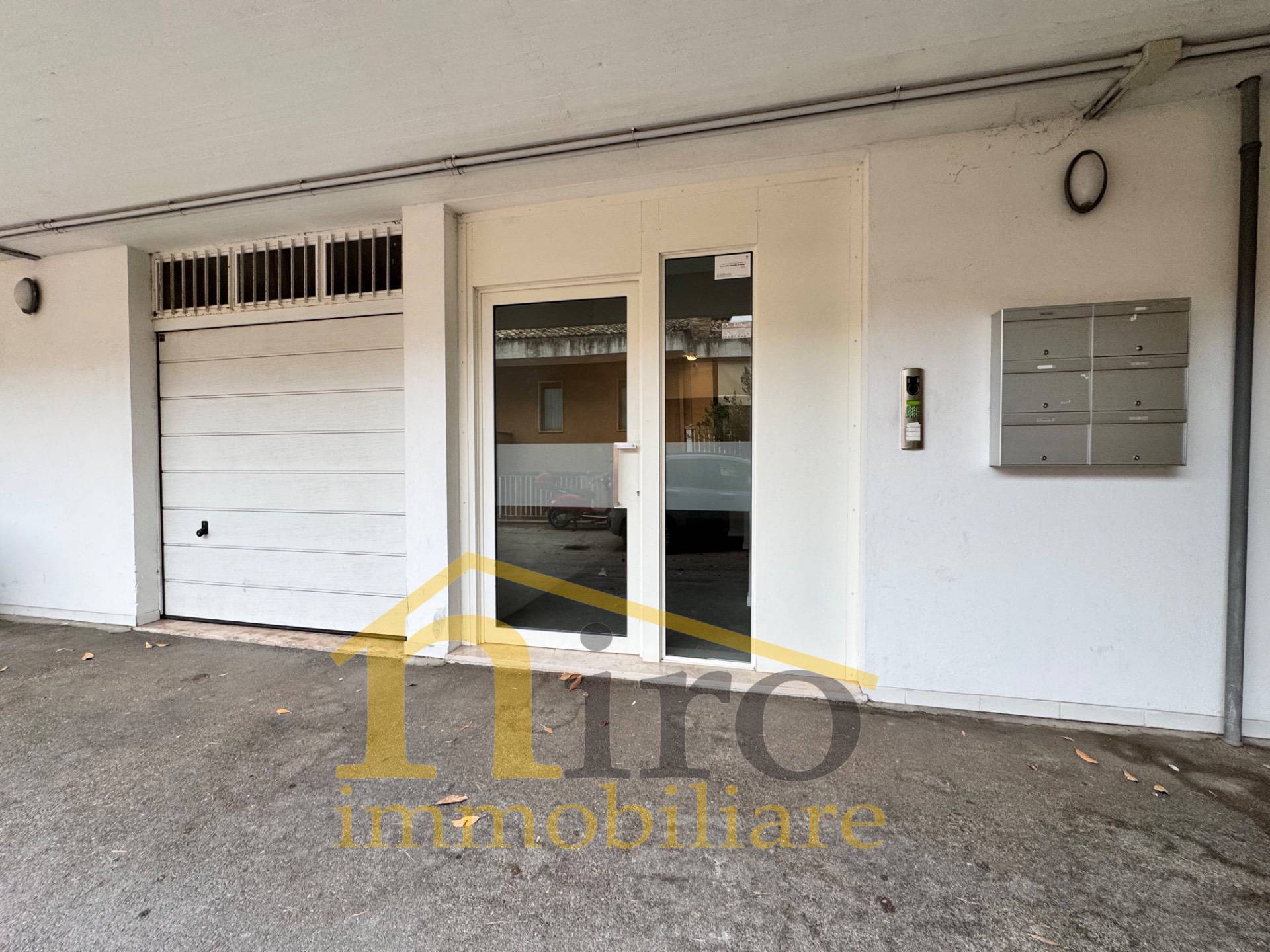 Appartamento in vendita a Pescara