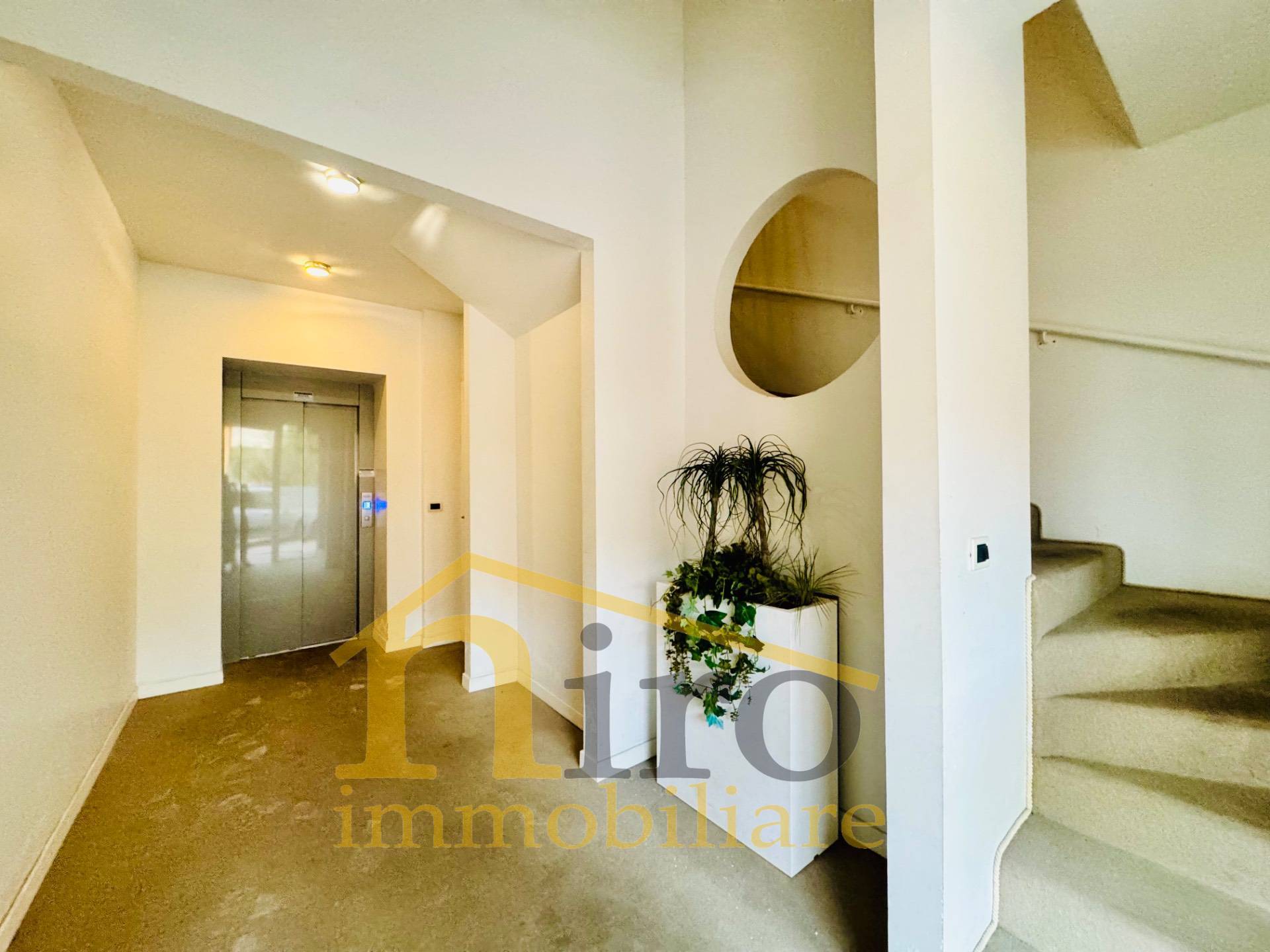 Appartamento in vendita a Pescara