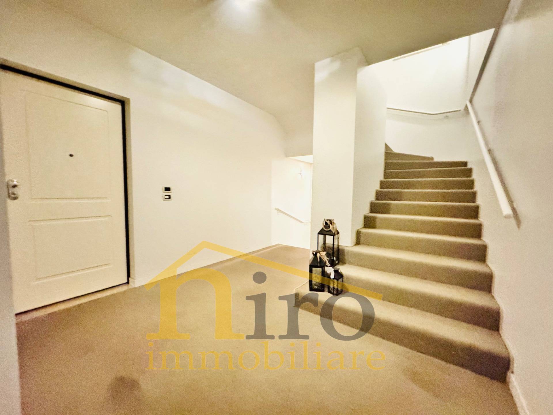 Appartamento in vendita a Pescara