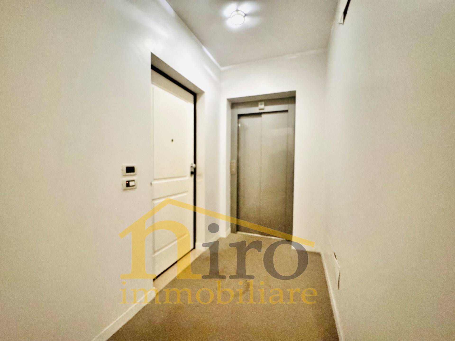 Appartamento in vendita a Pescara