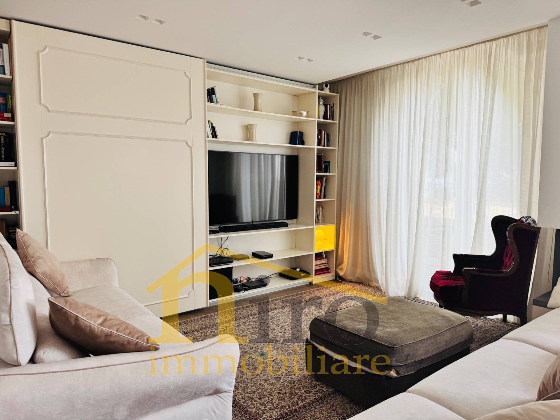 Appartamento in vendita a Pescara