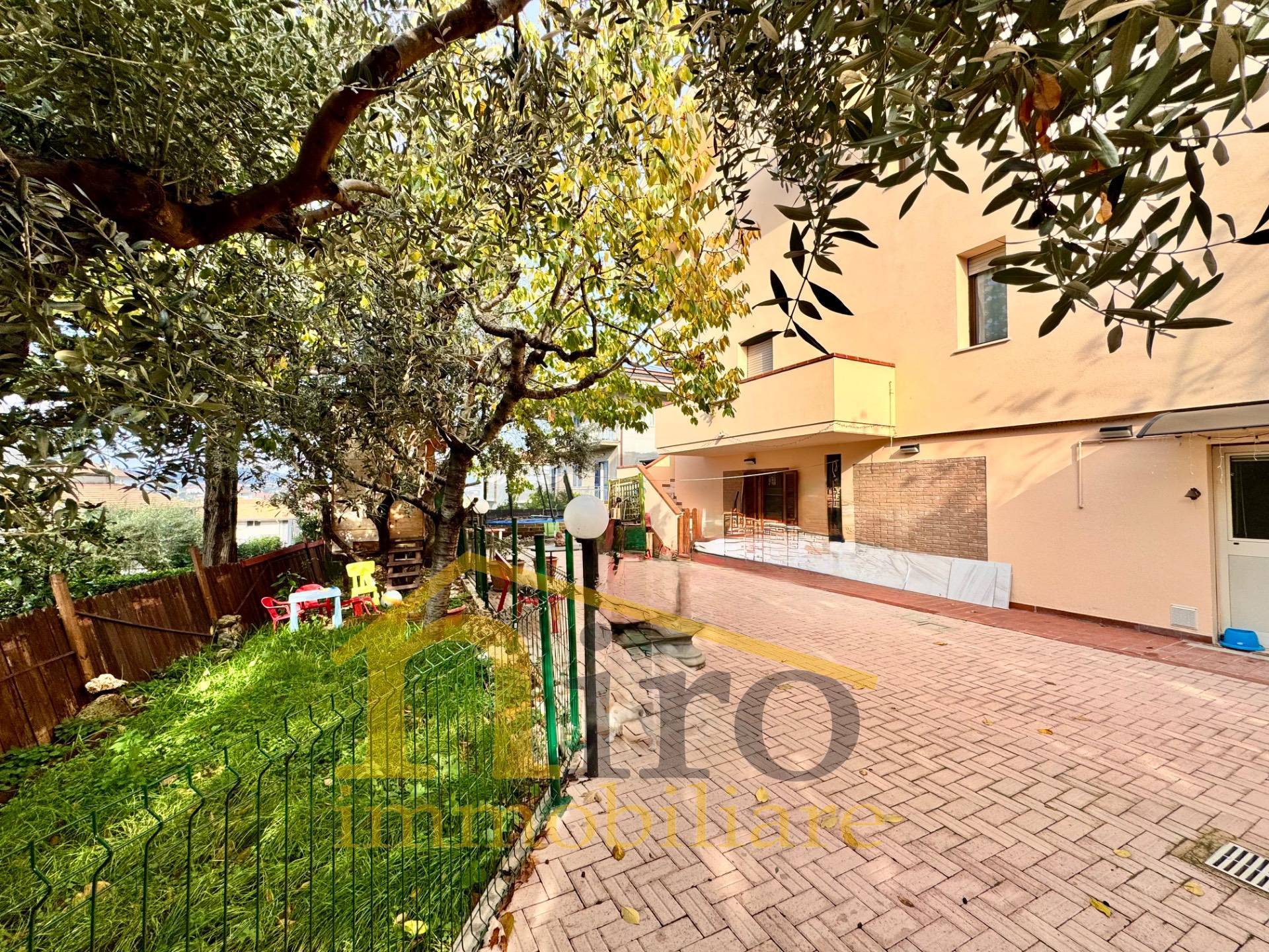 Villa in vendita a Montesilvano