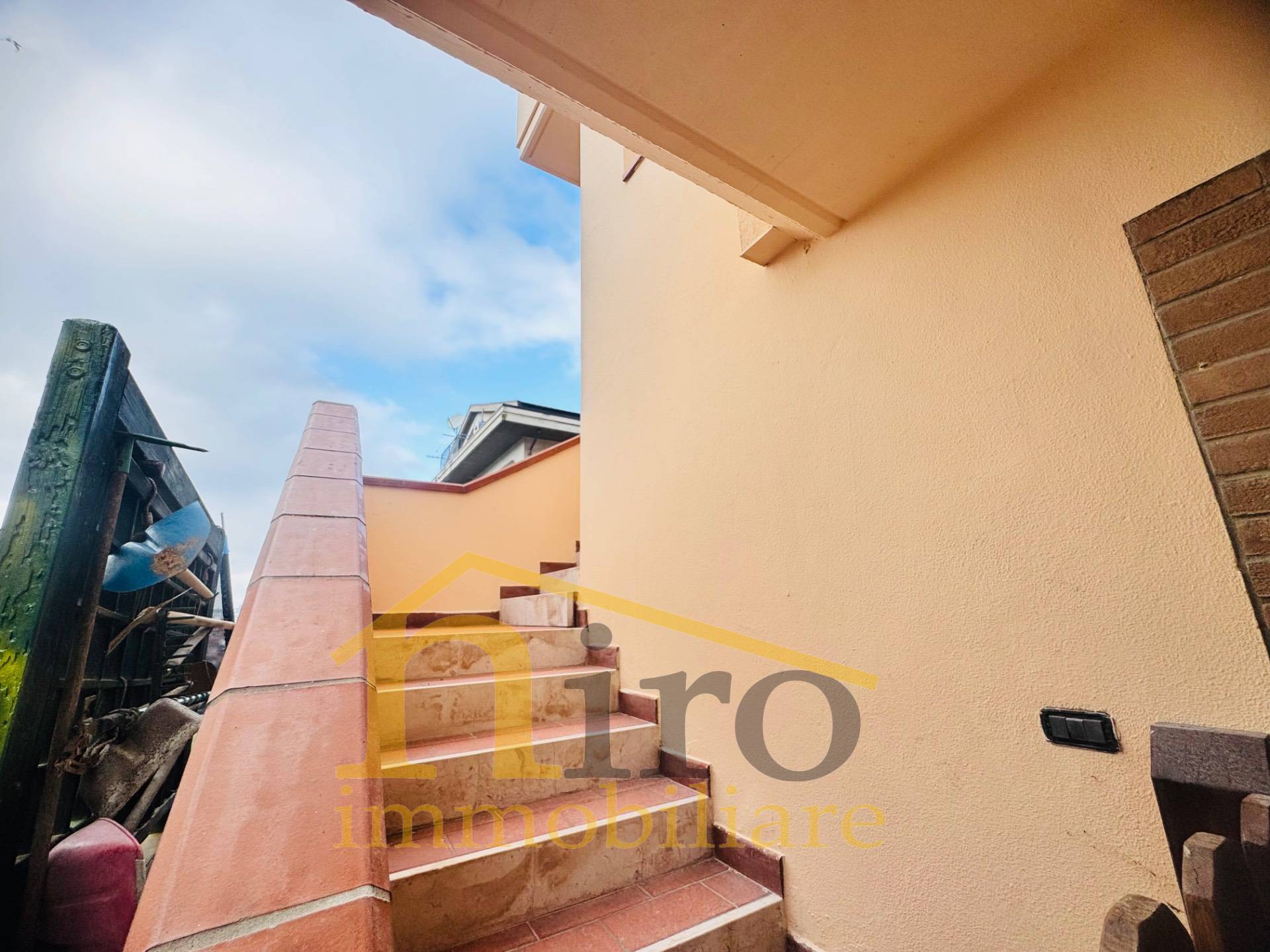 Villa in vendita a Montesilvano