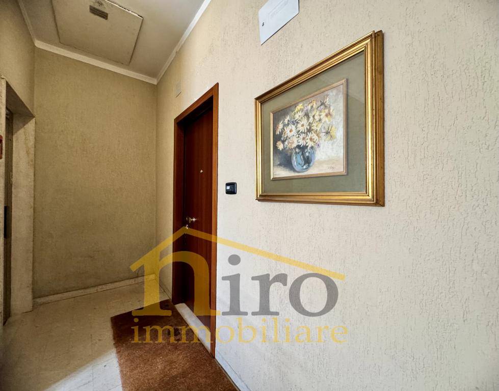 Attico in vendita a Pescara, Zona Ospedale