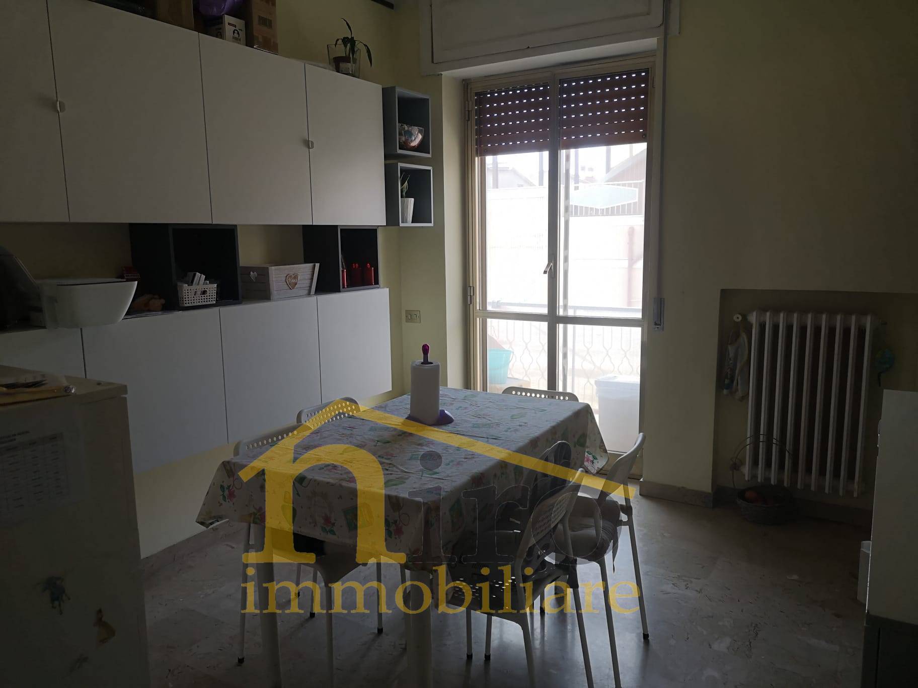 Casa singola in vendita a Pescara, Zona Colli