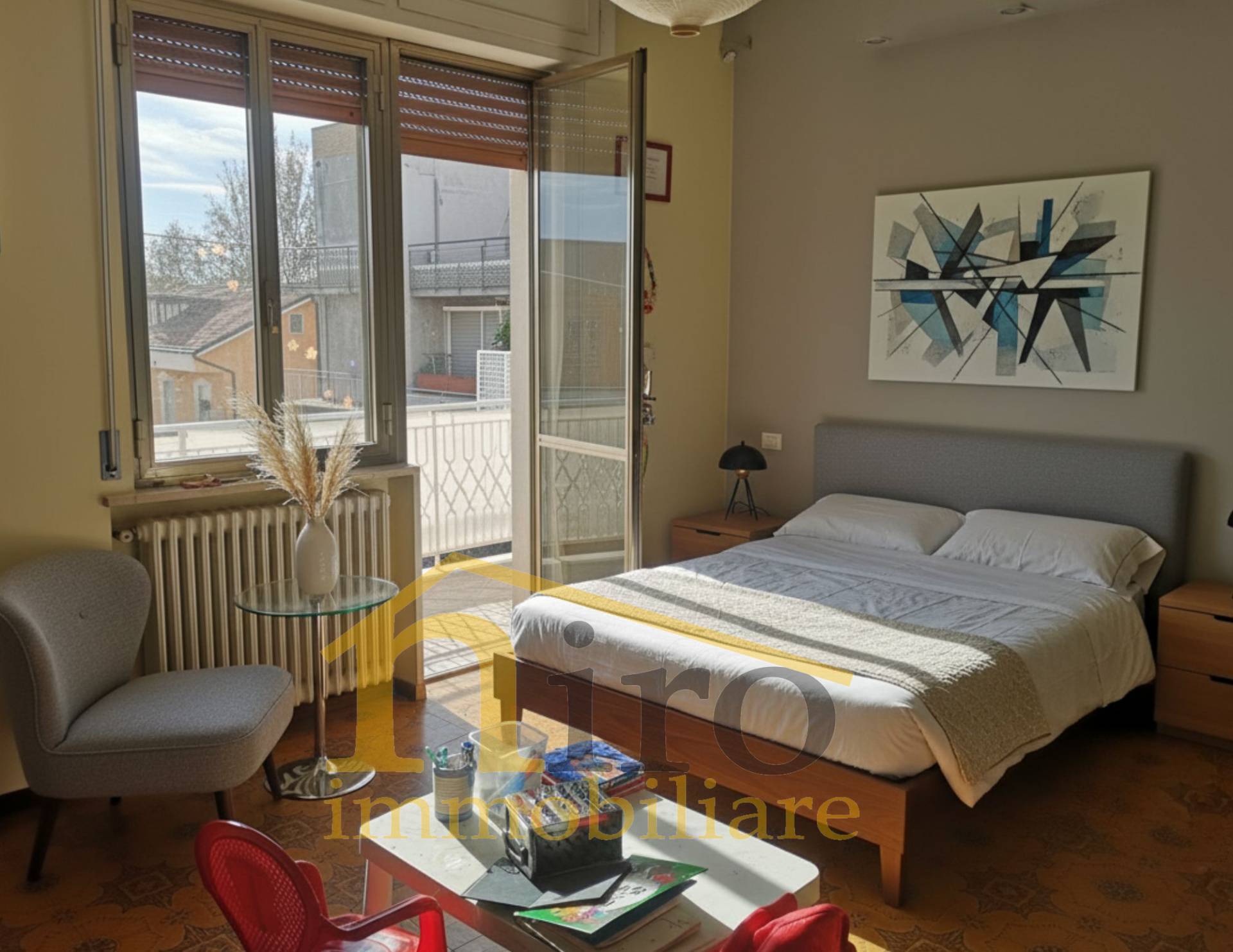 Casa singola in vendita a Pescara, Zona Colli