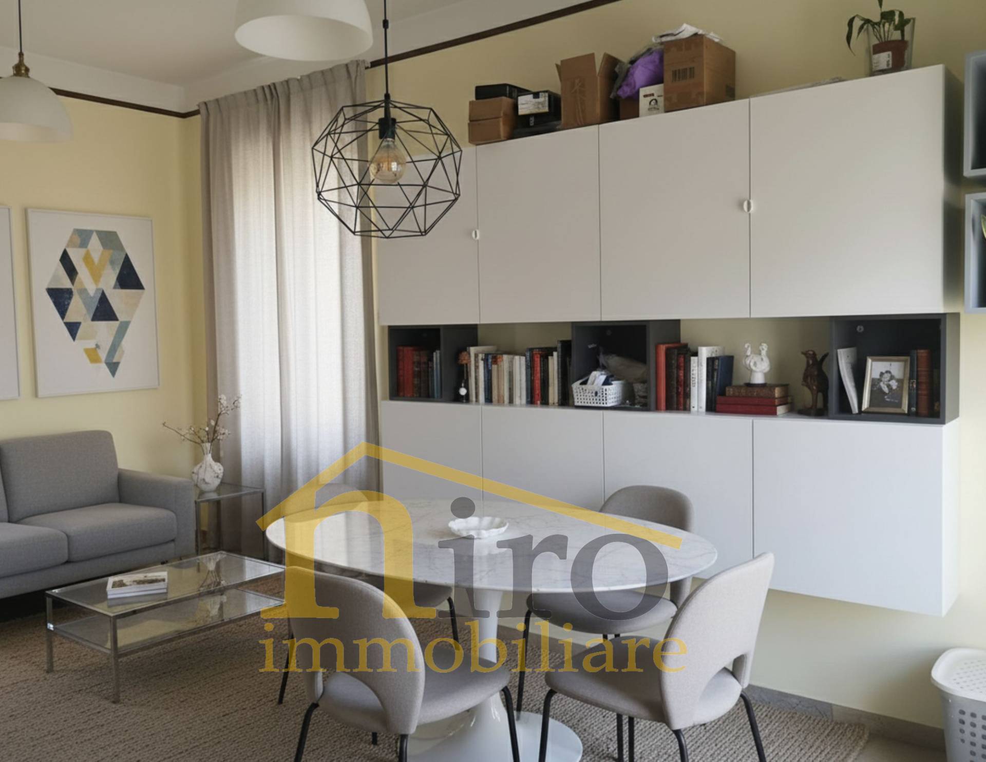 Casa singola in vendita a Pescara, Zona Colli