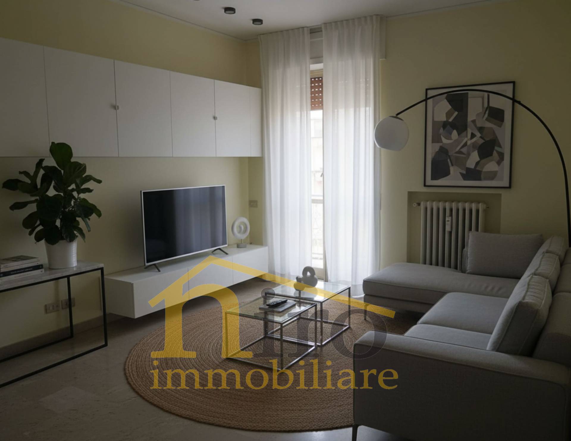 Casa singola in vendita a Pescara, Zona Colli