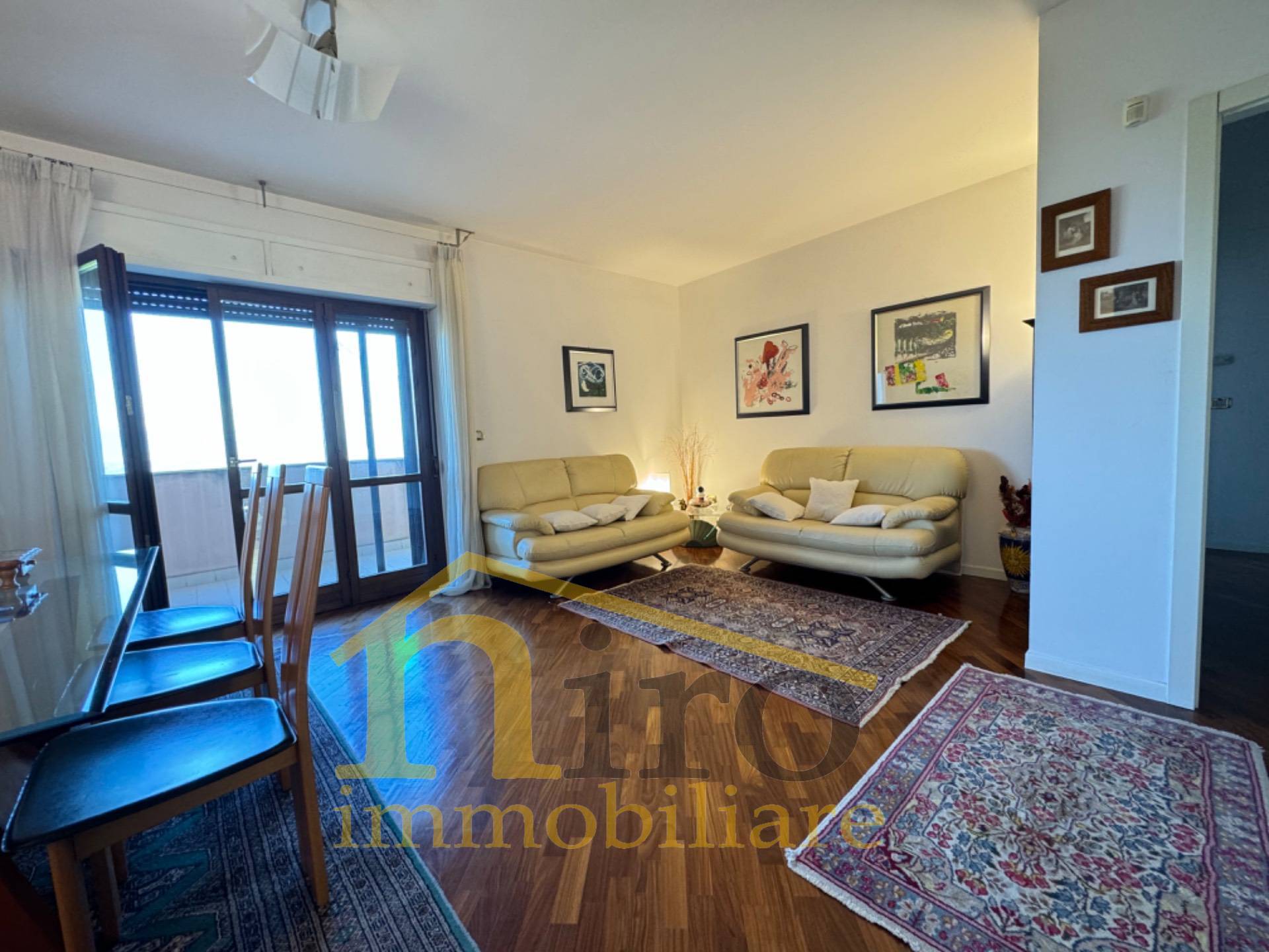 Appartamento in vendita a Chieti