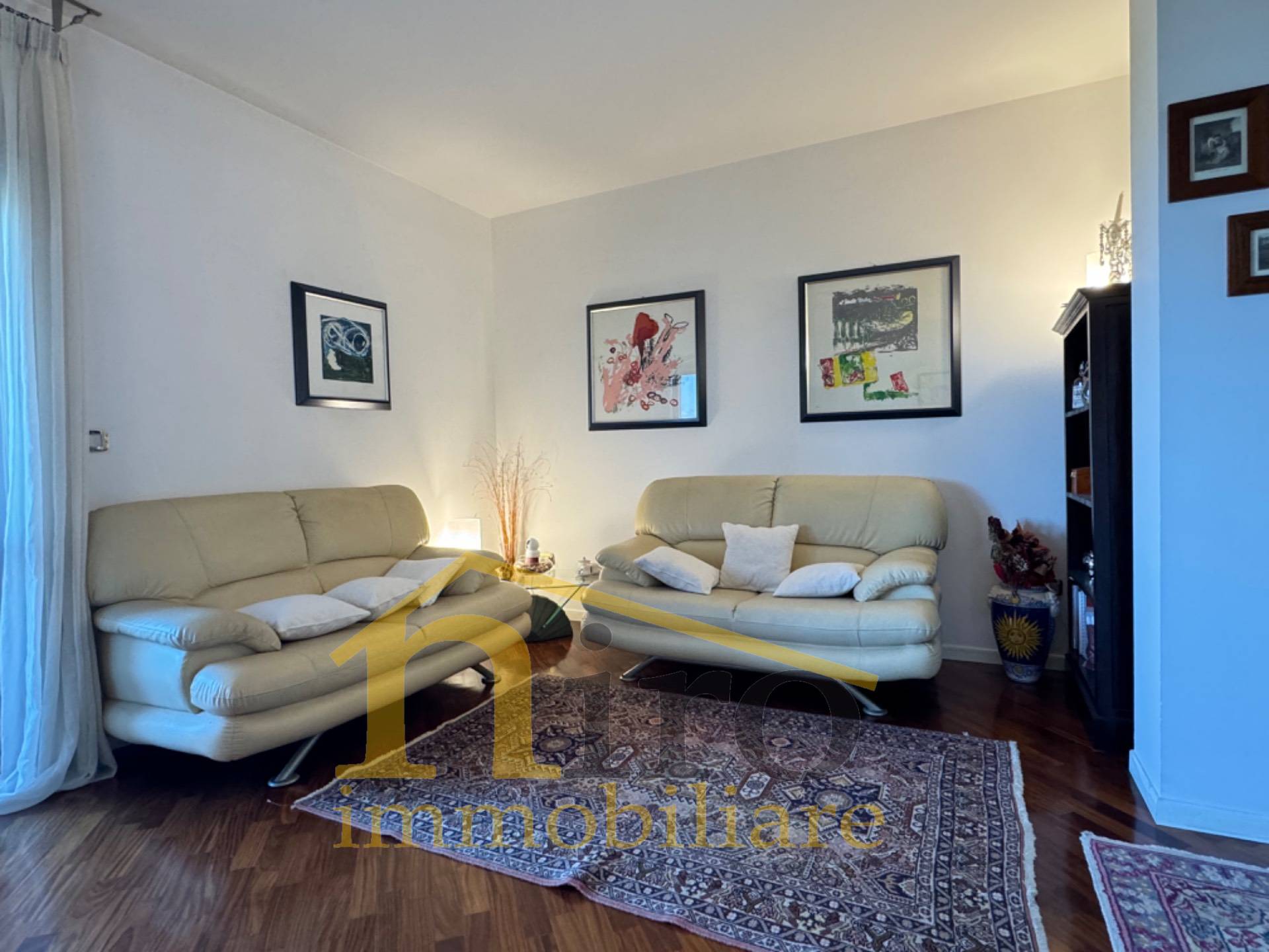 Appartamento in vendita a Chieti