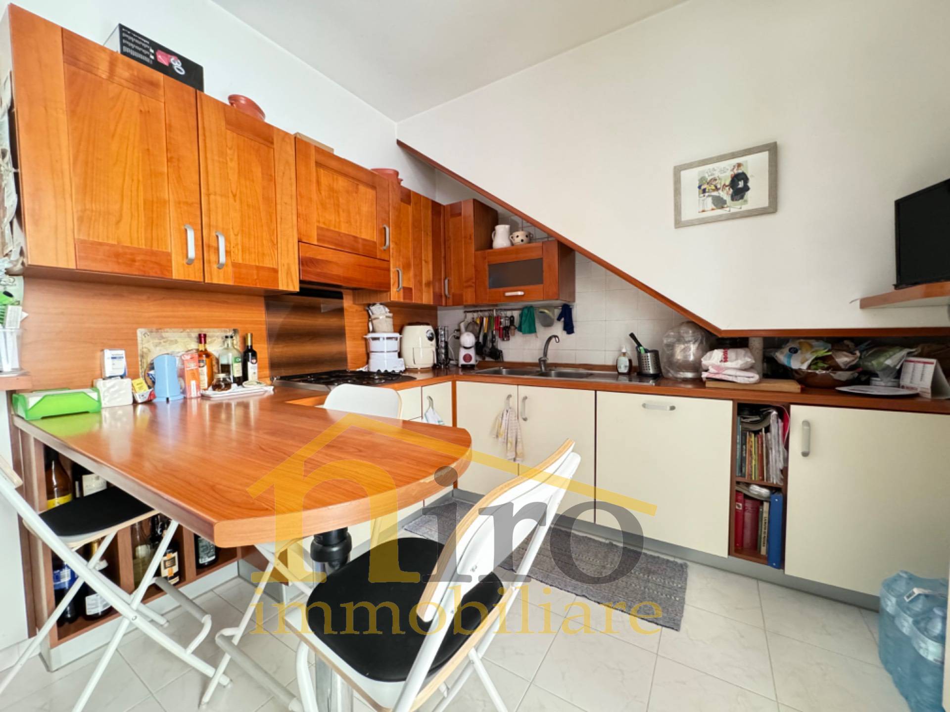 Appartamento in vendita a Chieti