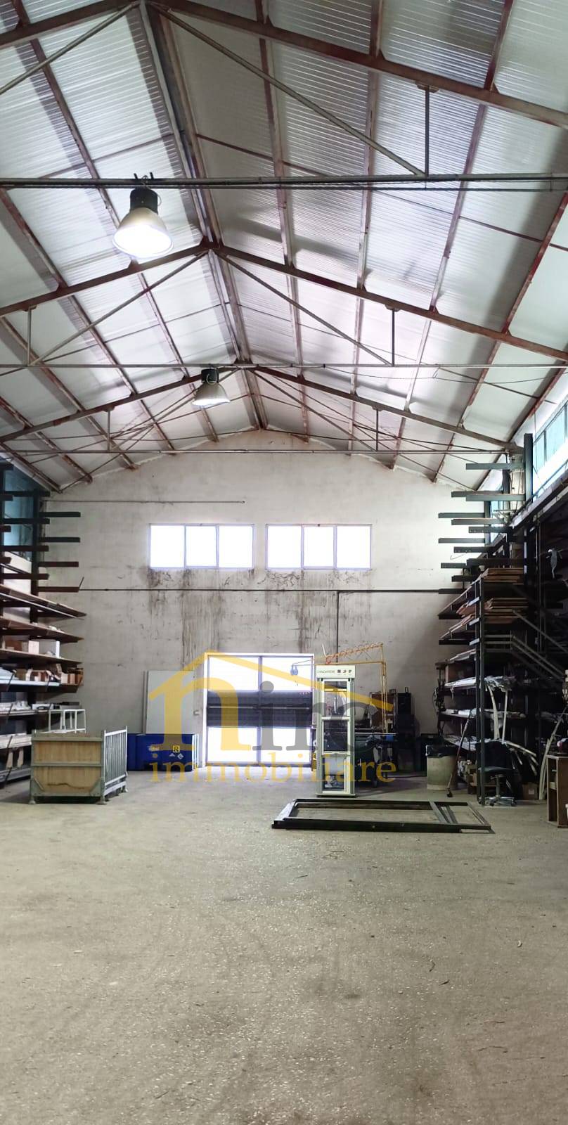 immagine annuncio 1 di 8