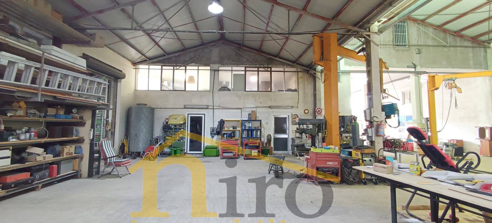 immagine annuncio 3 di 8