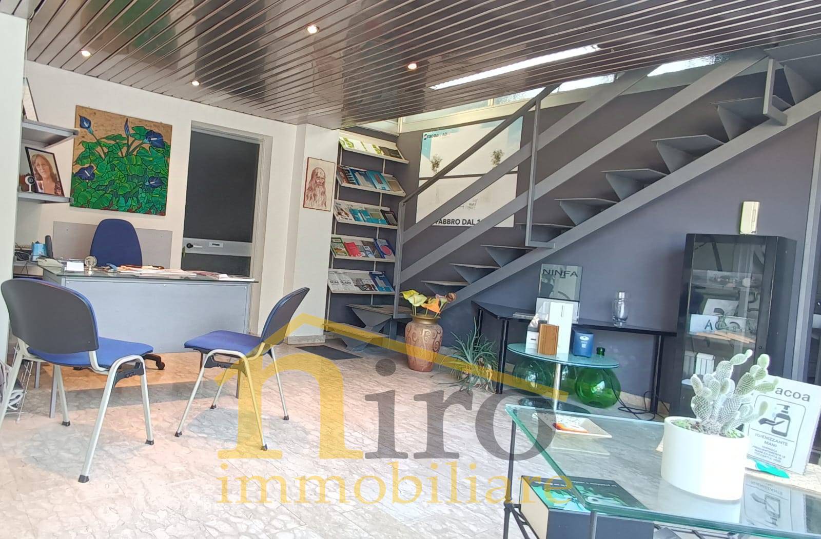 immagine annuncio 4 di 8